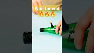 penting art