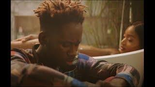 Mr Eazi - Miss You Bad (feat. Burna Boy) [Official Video]