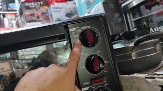 Amin Electronics Peshawar karkhano Market 03339504888