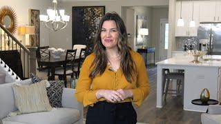 Atlanta's Best New Homes - Full Episode 2308 Air Date 02/25/23