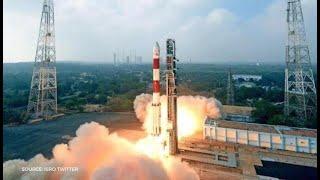 ISRO VSSC Recruitment 2023: Applications begin for 61 Scientist, Engineer posts on vssc.gov.in