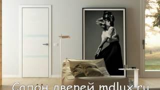 Межкомнатные двери Софья