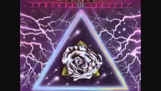 Rose Royce - First Come, First Serve (1978).wmv