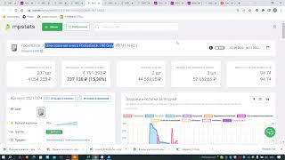Обучение Игорь Шанченко Метод WB ozon  5