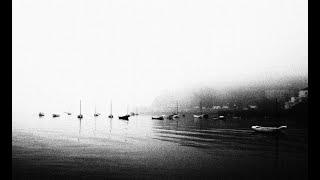 Ma mer en Noir & Blanc : photographies artistiques de bord de mer, de rivage et de plage.