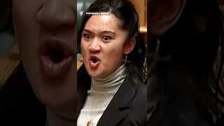 2024 Throwback: Haka erupts in NZ parliament over contentious bill