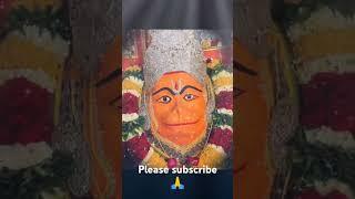 Most powerful mantra of bajarang bali #jayhnuman #hanumanji #hanuman #hanumanchalisa #jay #jaymata