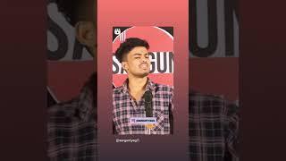 Gaurav vs vabby video shayari 2022 video WhatsApp status shayari Gaurav vs vabby video shayari 2022