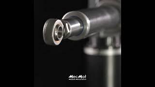 Mecmot | Linear Actuator