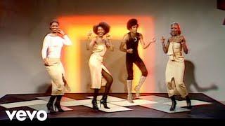 Boney M. - Daddy Cool (Die aktuelle Schaubude 30.10.1976)