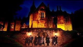 [Official Video]JAM Project - The Brave -