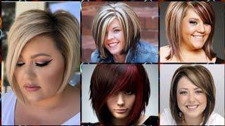 Top 30 Short Haircuts For Women# Trending bob haircut 2022//Best HairStyles For Short Hair