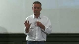 Nick Broomfield - Directing and Editing