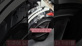 올해 HJC를 구매하신 분들이라면 필독!