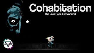 Cohabitation | A Horror Indie Game | TheLostYeti