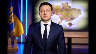 Radu Banciu - Dan Diaconescu l-ar fi adus pe Zelenskiy în direct