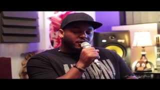 Sean Brown For LabLifePro