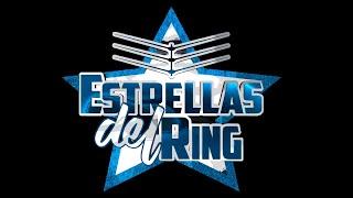 La Mesa de las Estrellas del Ring