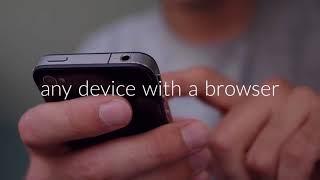Demo Mobile