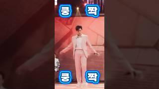 임영웅 쿵짝쿵짝신곡 음원 천국보다 아름다운 jtbc 드라마ost 영웅시대 영시 건행 콘서트 실물 시월이 라방 잔망미 인성,뉴스,미담,어머니,할머니,여자친구,결혼 정규 앨범 영탁