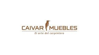 Spot publicitario Caivar Muebles