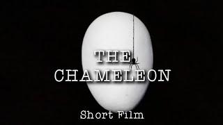 The Chameleon short film (An Learning to Crawl prequel Fanfilm)