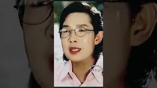 Phụng Hoàng - Vũ Linh, Ngọc Huyền #clntsk #cailuong #vulinh #ngochuyen