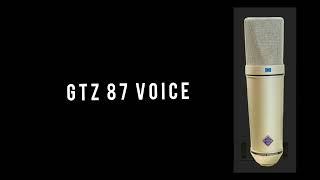 GoToToolz GTZ 87 & GTZ 103 Compared to AKG Perception 220