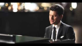 Matt Dusk - Good News - Music Video