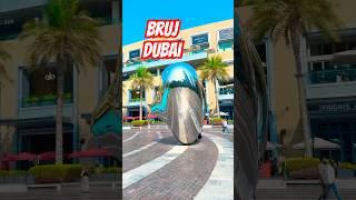 Bruj Khalifa Dubai Mall @britisdiary  #brujkhalifa #brujkhalifadubai #dubaimall #dubaimalls