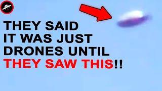 ‼NEW COMPELLING UFO VIDEOS THAT ARE SHAKING THE INTERNET‼ LATEST UFO SIGHTINGS UAP VIDEOS