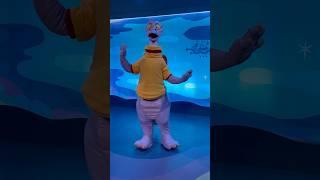Figment #epcot #orlando #florida #figment