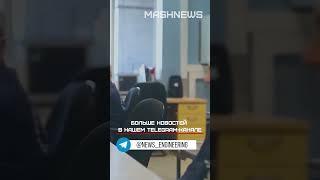 100% акций Волжского оргсинтеза, изъятых в пользу государства, выставили на торги за 20 млрд рублей