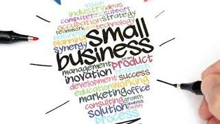 Startup Small Export Import Business in Low Investment. (No Registration Required)