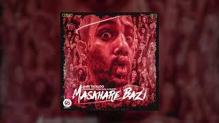 Amir Tataloo - Maskhare Bazi OFFICIAL TRACK | امیر تتلو - مسخره بازی