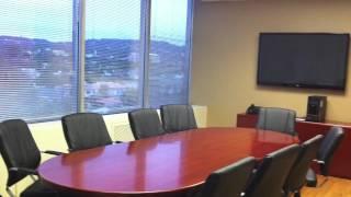 ABCVirtualOffices.com - Conference Room Rental