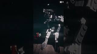 Endoskeleton