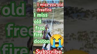 freefire gaming keyword i missyouoldfreefire #trendingvirelvideos #garenafreefire #vidyard