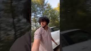 MY first mini vlog #minivlog #viral