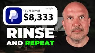 7 High Paying Remote Jobs You Create Yourself!