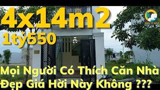 Bđs Tỷ Đô | Nhà kiến trúc Cổ Điển giá hợp lý ở Cát Tường Phú Sinh | 038.558.3670