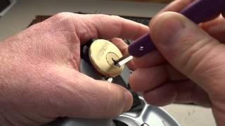 (658) LOB and Gerda Lock Embarrassed (Thanks MantukaSNK!)