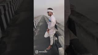 md juber alam 7812883469