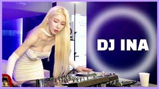 [2024 EDM PLAYLIST] Pioneer DJ Opus-Quad | 메모리슬립 쇼룸에서 디제잉