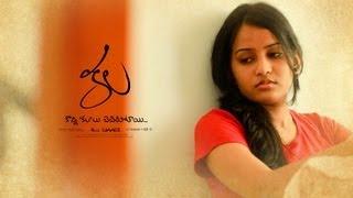 MR. Productions & LEO Productions 'Kala' Trailer
