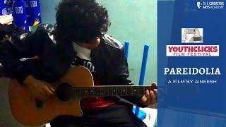 The Creative Arts Academy | Youth Clicks Film Festival | A Film By Aineesh Final