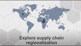 7 Tips to Avoid Supply Chain Disruption