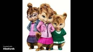 Paro de Nej Version Chipmunks