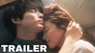 What Comes After Love (2024) Official Trailer | Lee Se Young, Kentaro Sakaguchi