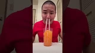 junya1gou funny video 